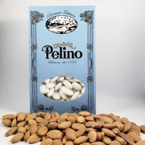 Confetti Pelino